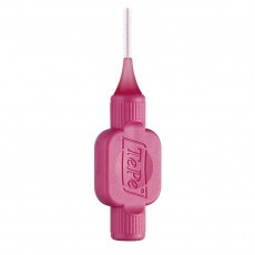 TePe Interdental Brush Pink 0.4mm 8pk
